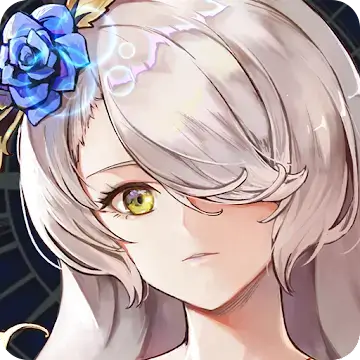 S Heroine Banner